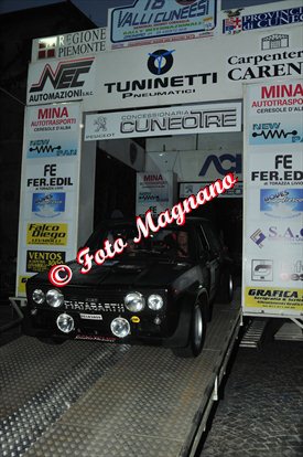 DSC_0483.jpg